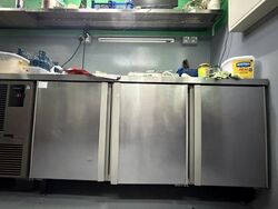 Kampong Glam Conservation Area (D7), Retail #510059231